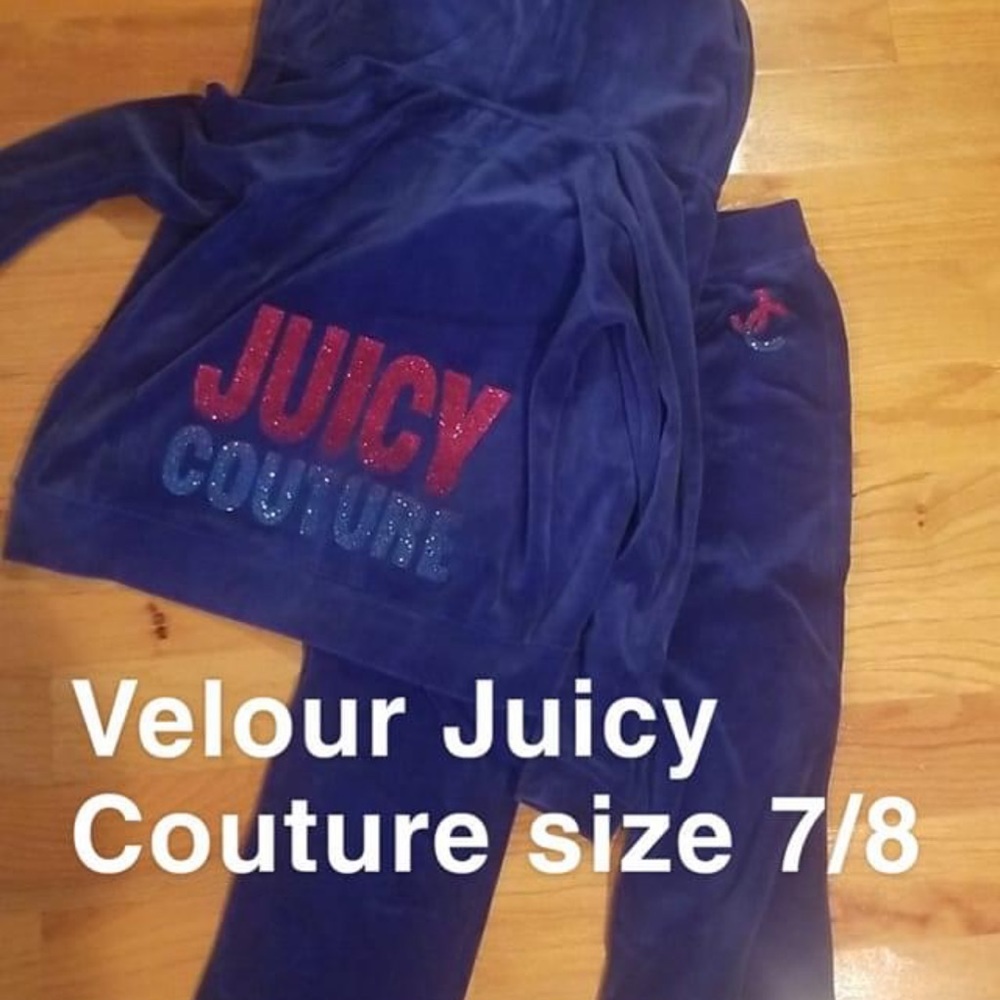 Excellent used condition. Barely worn